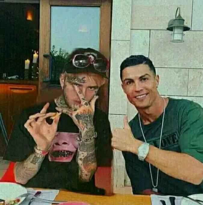 antoniocarros98's tweet photo. https://t.co/G4A8LBYHTv