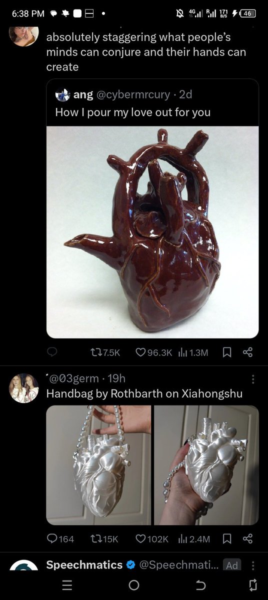 _kweeniversal's tweet image. Algorithme