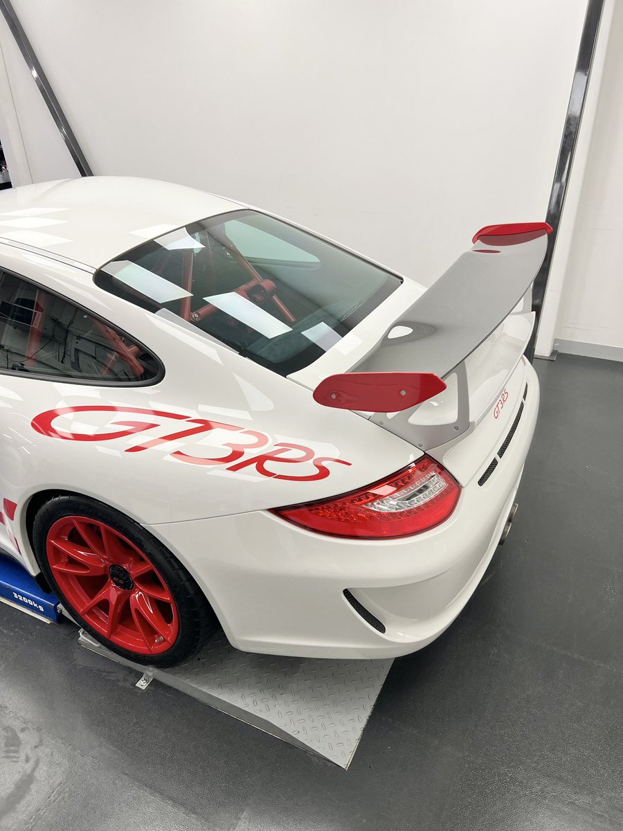 Azuri Car Care tweet media