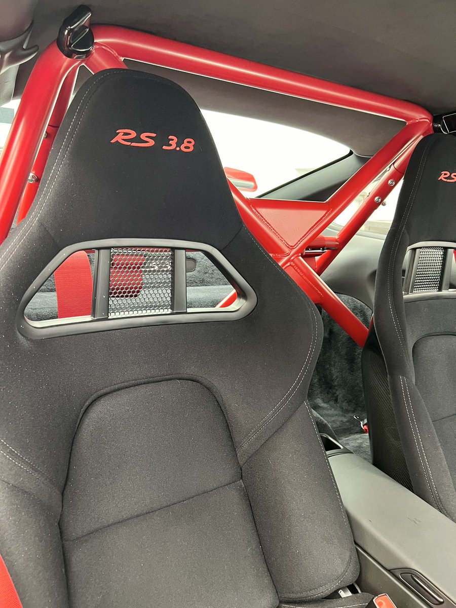 Azuri Car Care tweet media