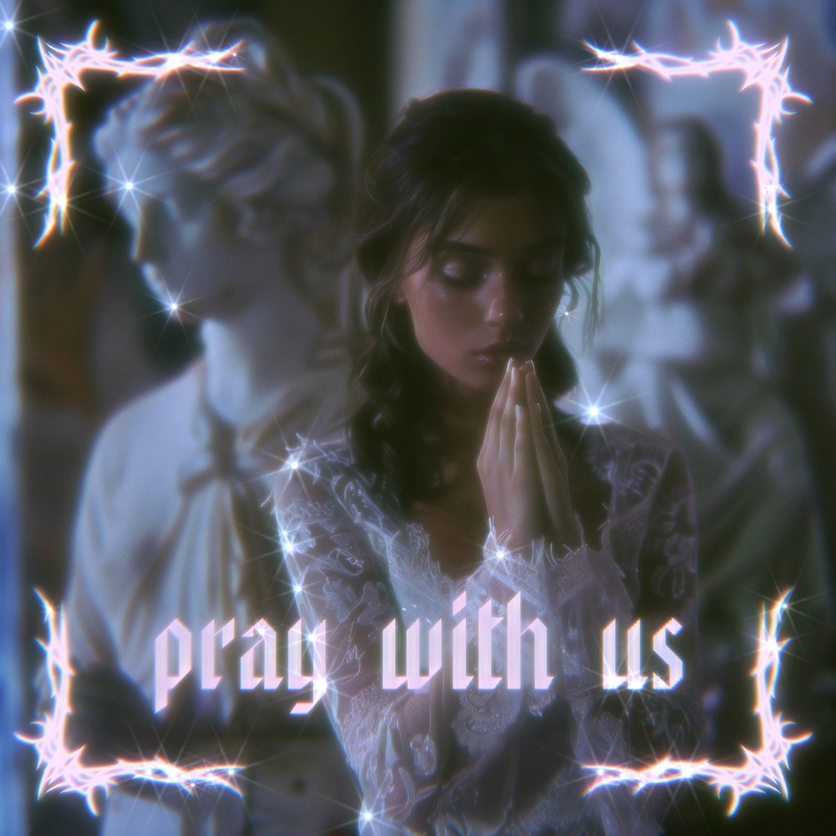 HannahPolza's tweet photo. I AM PRAYING 🙏🏼 https://t.co/kGCxd258yN
