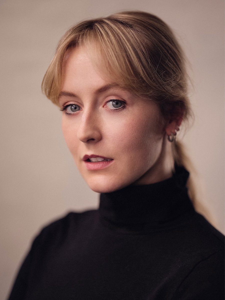 Sending our love and best wishes to <a href="/katieljpearson/">Katharine Pearson</a> and the company of 'Something Rotten - In Concert' for their opening night at the <a href="/TheatreRoyalDL/">Theatre Royal Drury Lane</a> tonight! #KatharinePearson #SomethingRotten #Concert