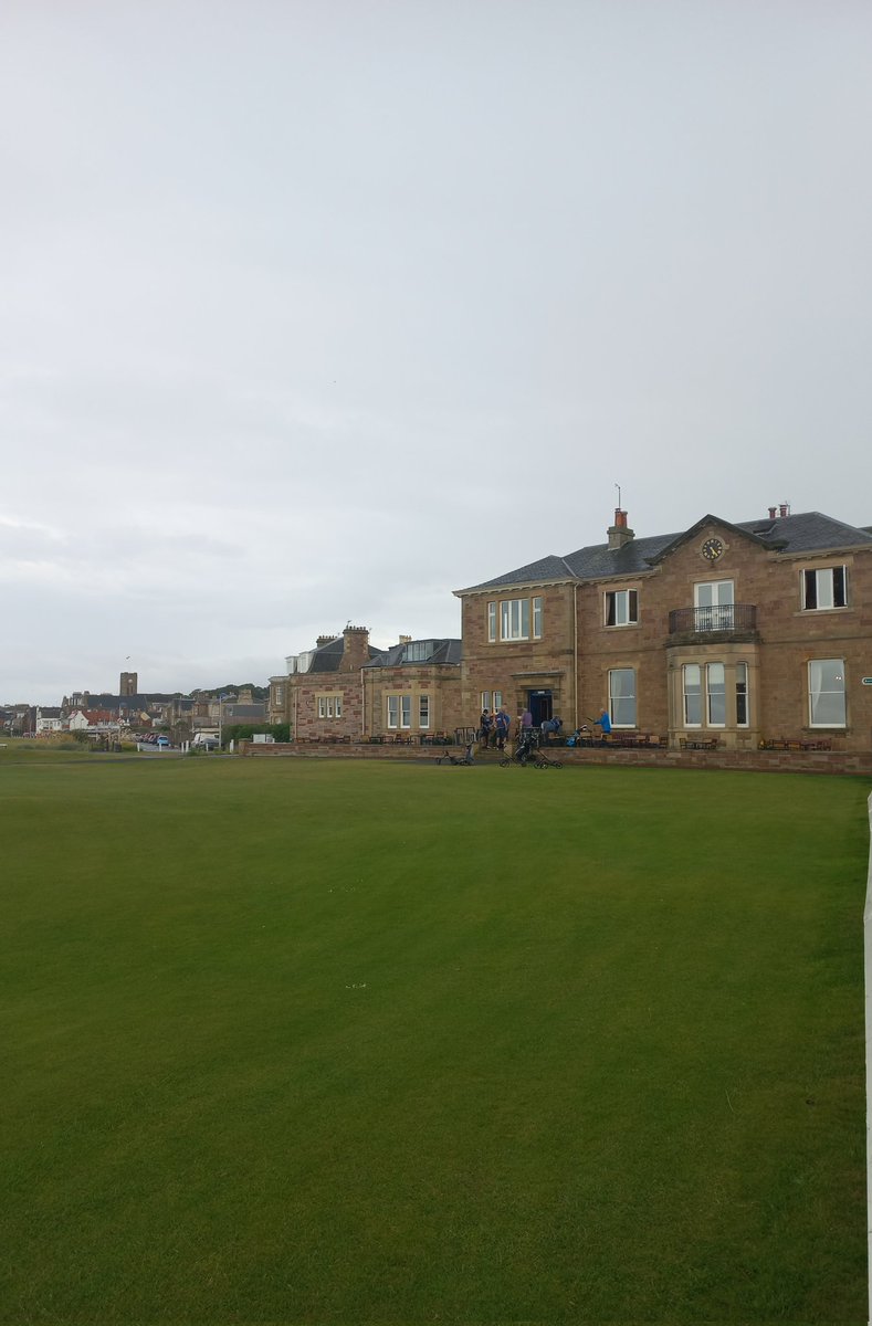 Gary Brayshaw tweet media