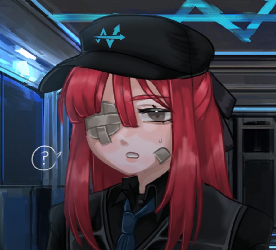 W corp yuri

Whta if it was called Yuritown instead of Lovetown and instead of