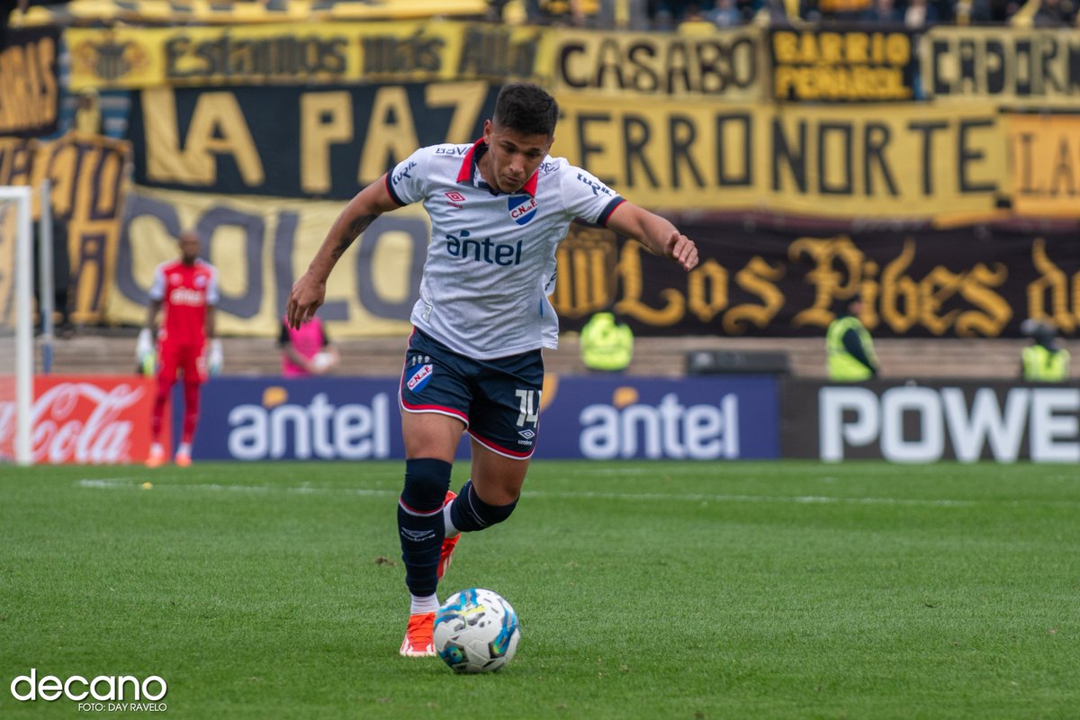 Defina jugador clásico: