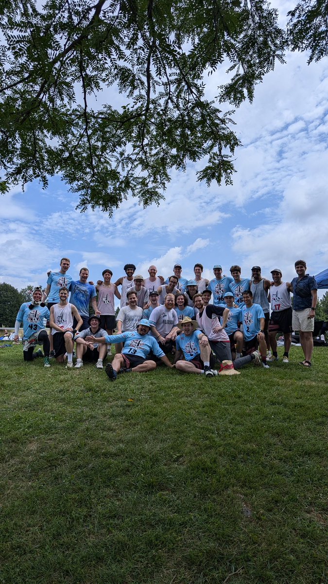 Beef Depot tweet media