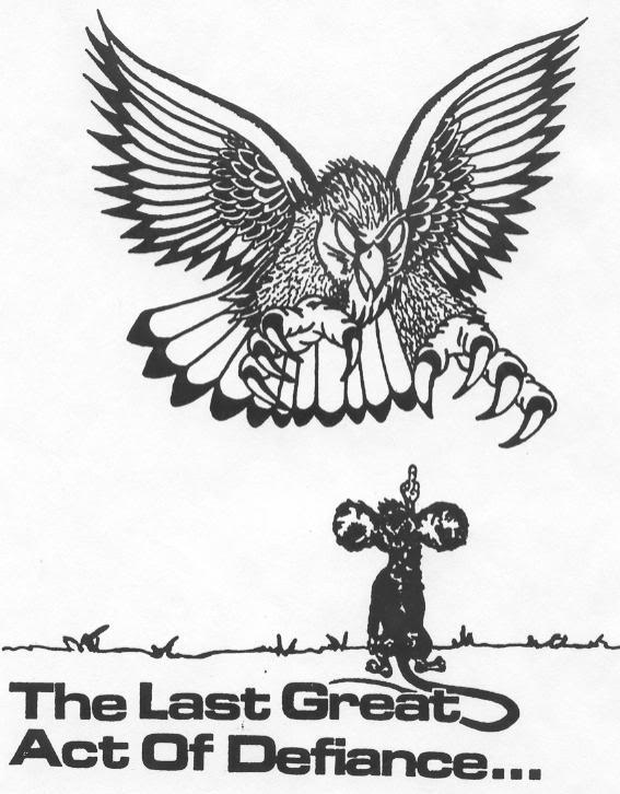 larryhostawards tweet media