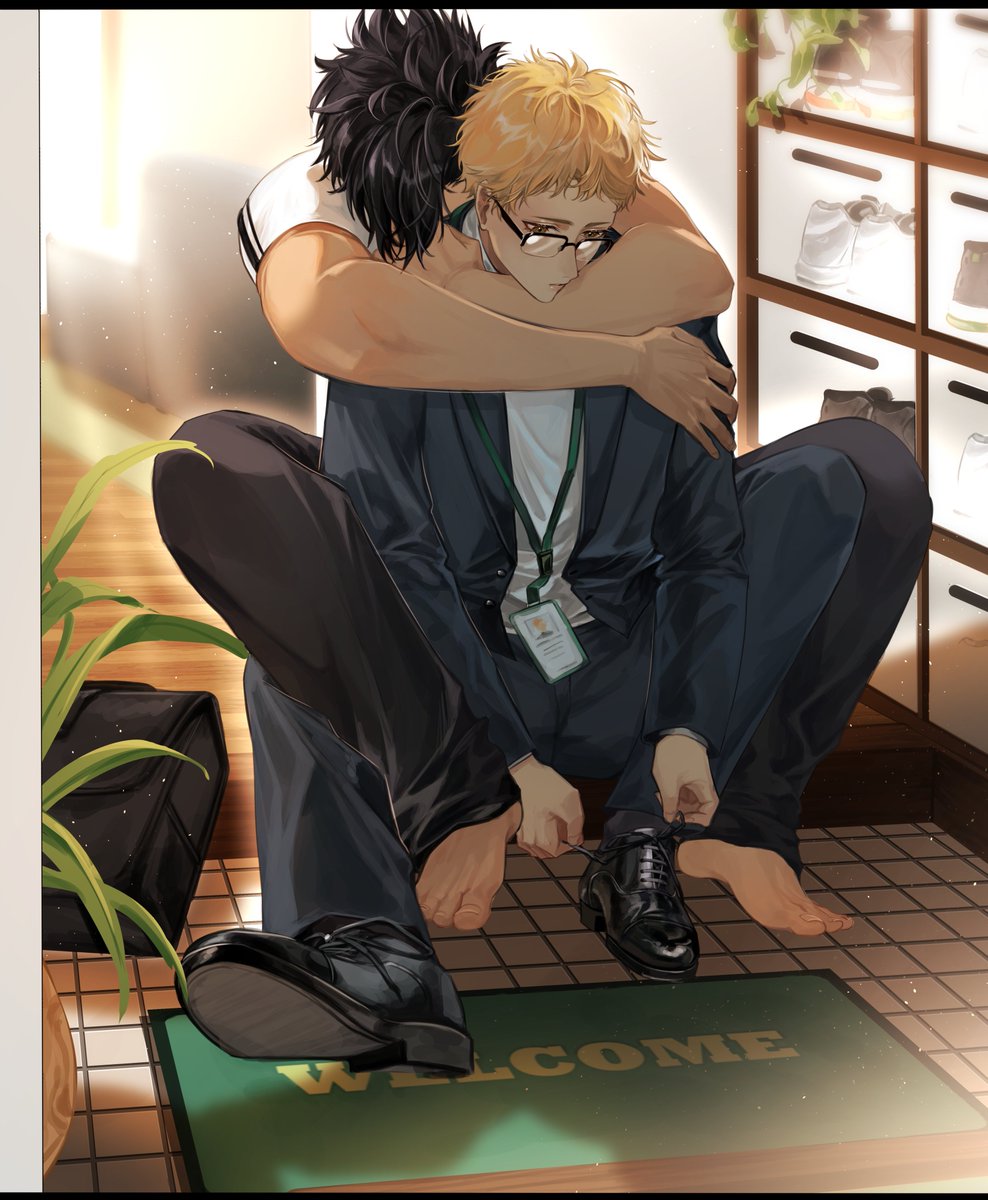 crescent tweet media