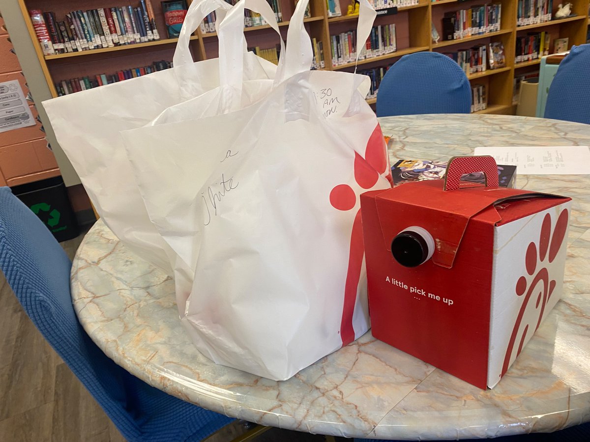 Monica White (@mrswhitehhs) on Twitter photo “New to Holloway” teacher breakfast! We’re ready for a successful school year! <a href="/HollowayHigh/">Holloway High School</a> “New to Holloway” teacher breakfast! We’re ready for a successful school year! <a href="/HollowayHigh/">Holloway High School</a>