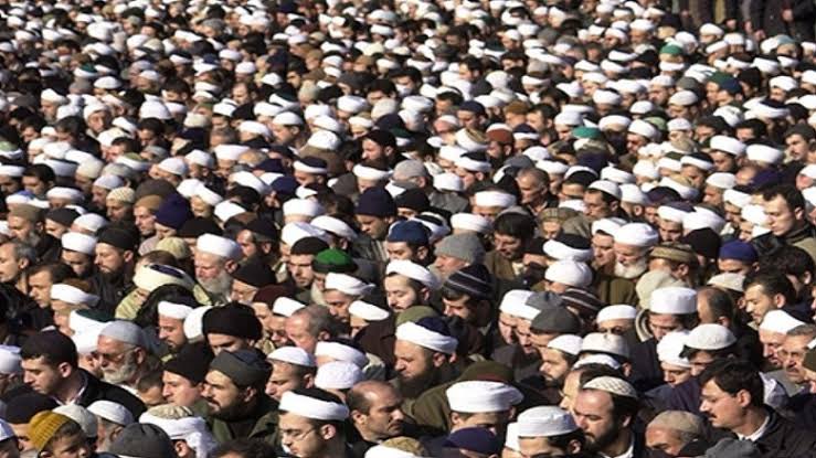 Ülkemde başıboş çöl bedevisi istemiyorum!
#ülkemdesığınmacıistemiyorum