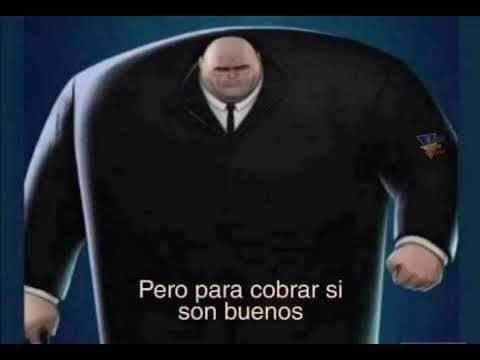 DrManias's tweet photo. Cuando son las 11  y la CIFRHS no ha publicado las sedes, turnos y días de aplicación del #ENARM https://t.co/b1Vlx7YGkc