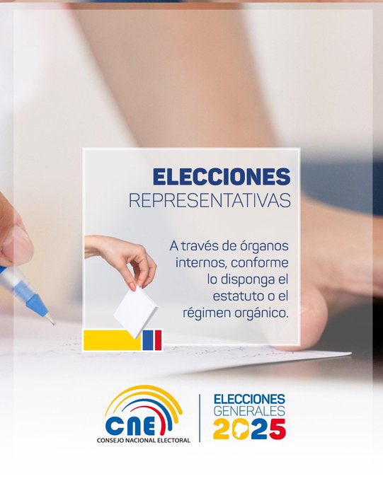 ecupunto.com tweet media