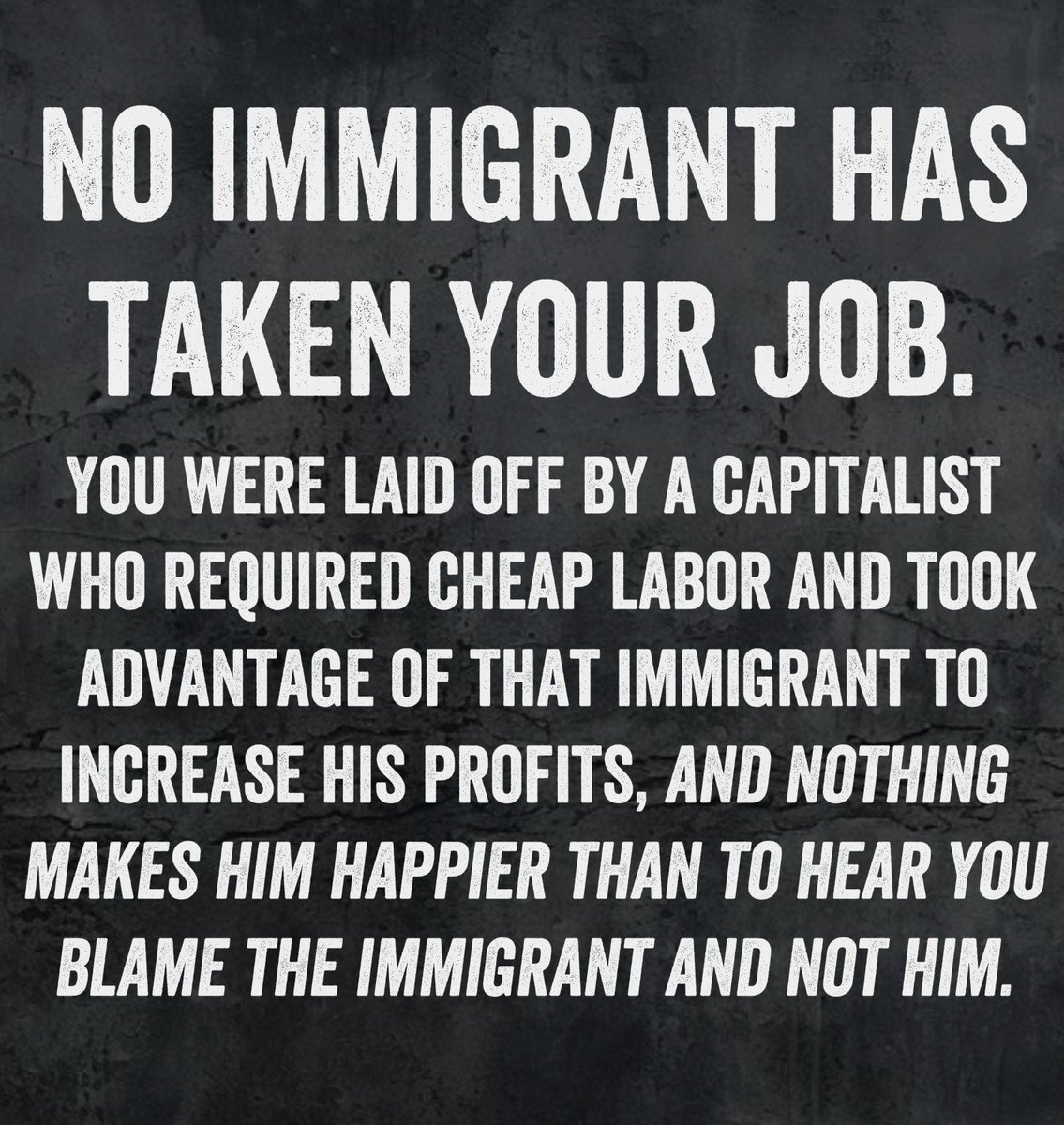 TrumpluvsObama's tweet image. 🤔😏👇👇👇👇