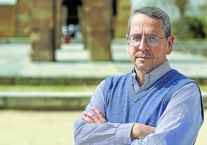 Rafael_Narbona tweet media