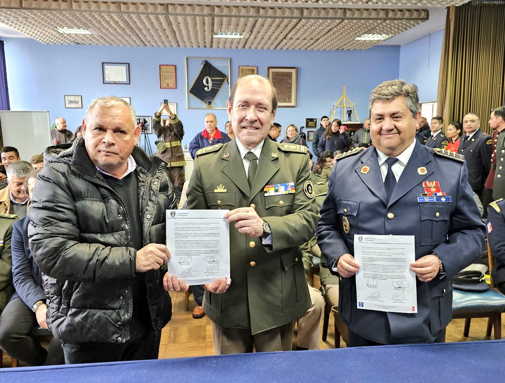 (3/3) El proyecto se dividió en cinco etapas, donde se registran 14 carros (1° etapa); 12 (en la 2° etapa) y en ambas un total de 26. Cabe destacar que con esta entrega de 4 carros se completa un número de 13 carros entregados hasta hoy.