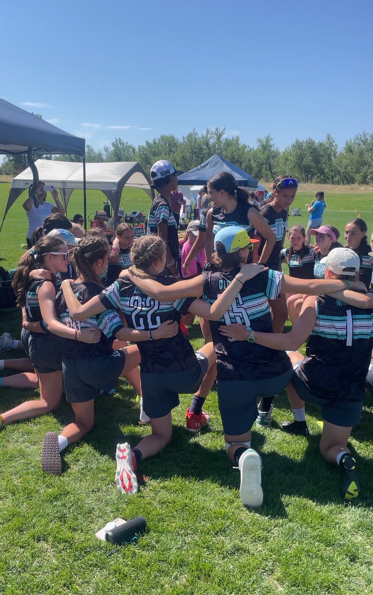 RATLers vs Oregon Tide! Let's go Rats!