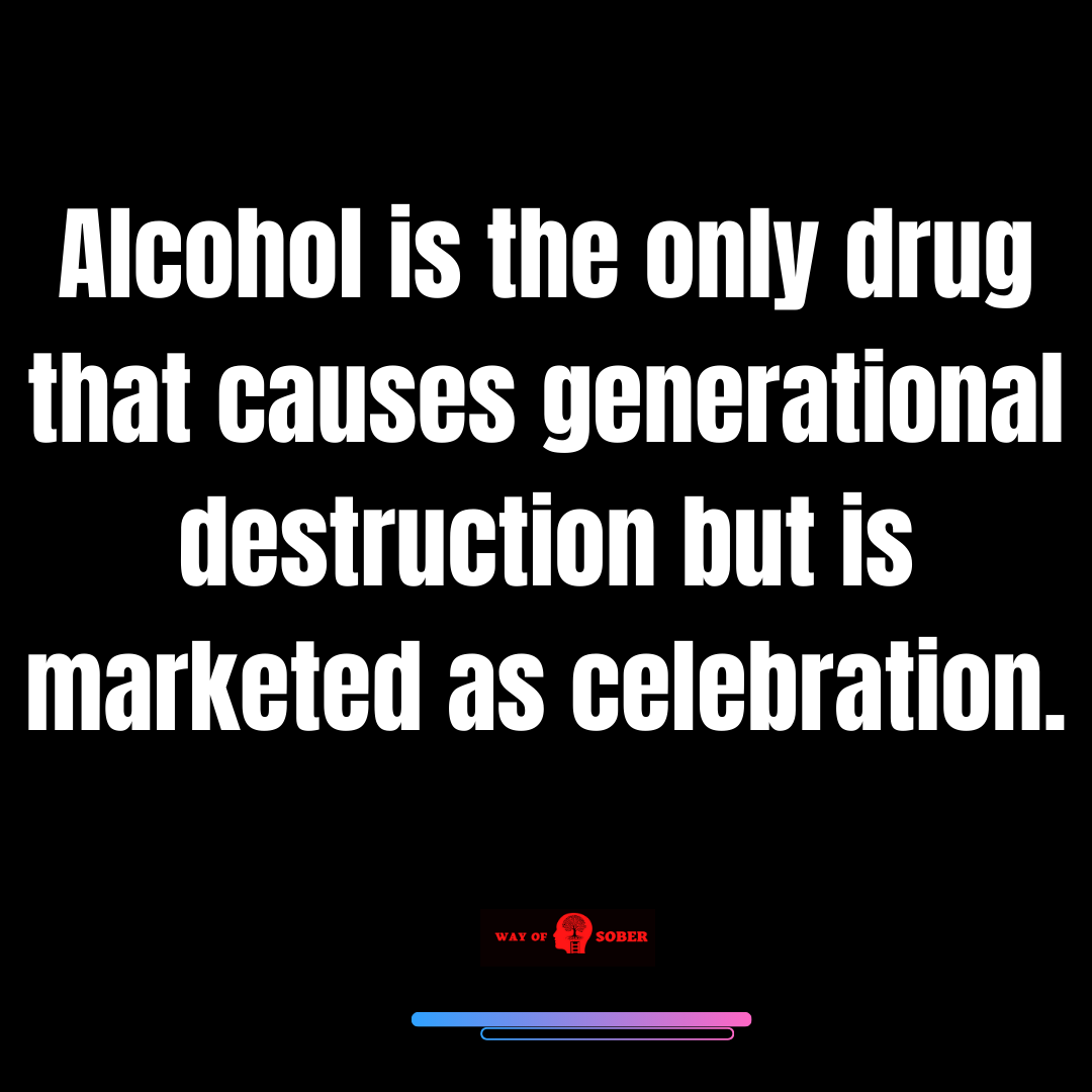 Non Alcoholic Lifestyle tweet media