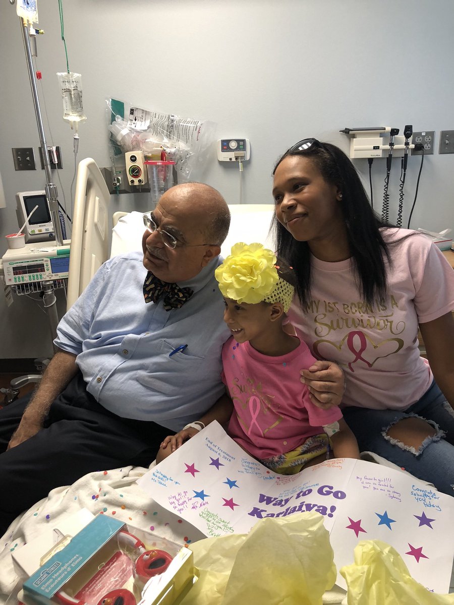 _Creeeeee's tweet image. Year 5 🎗️🙏🏽

Happy Cancerversary  to my Mommies first born baby girl! You’ve overcame a hurdle most wasn’t lucky to surpass &amp;amp; I couldn’t be more thankful &amp;amp; joyous 🙌🏽🤍  Thank you God for keeping her 🥹💫💕
#CancerSurvivor
#WilmsTumor
#ForeverLaiyaStrong🎀
#MommiesWarrior