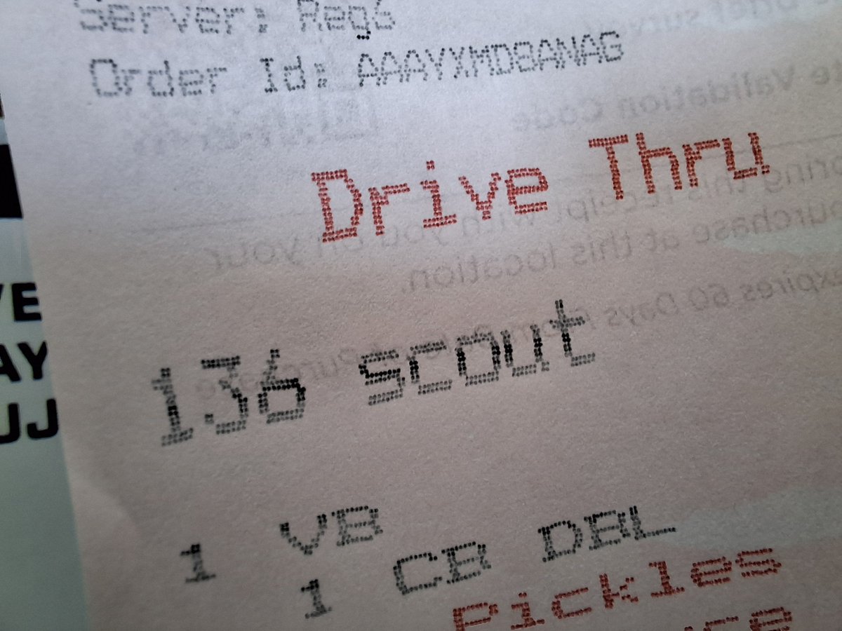 KC Opossum tweet media