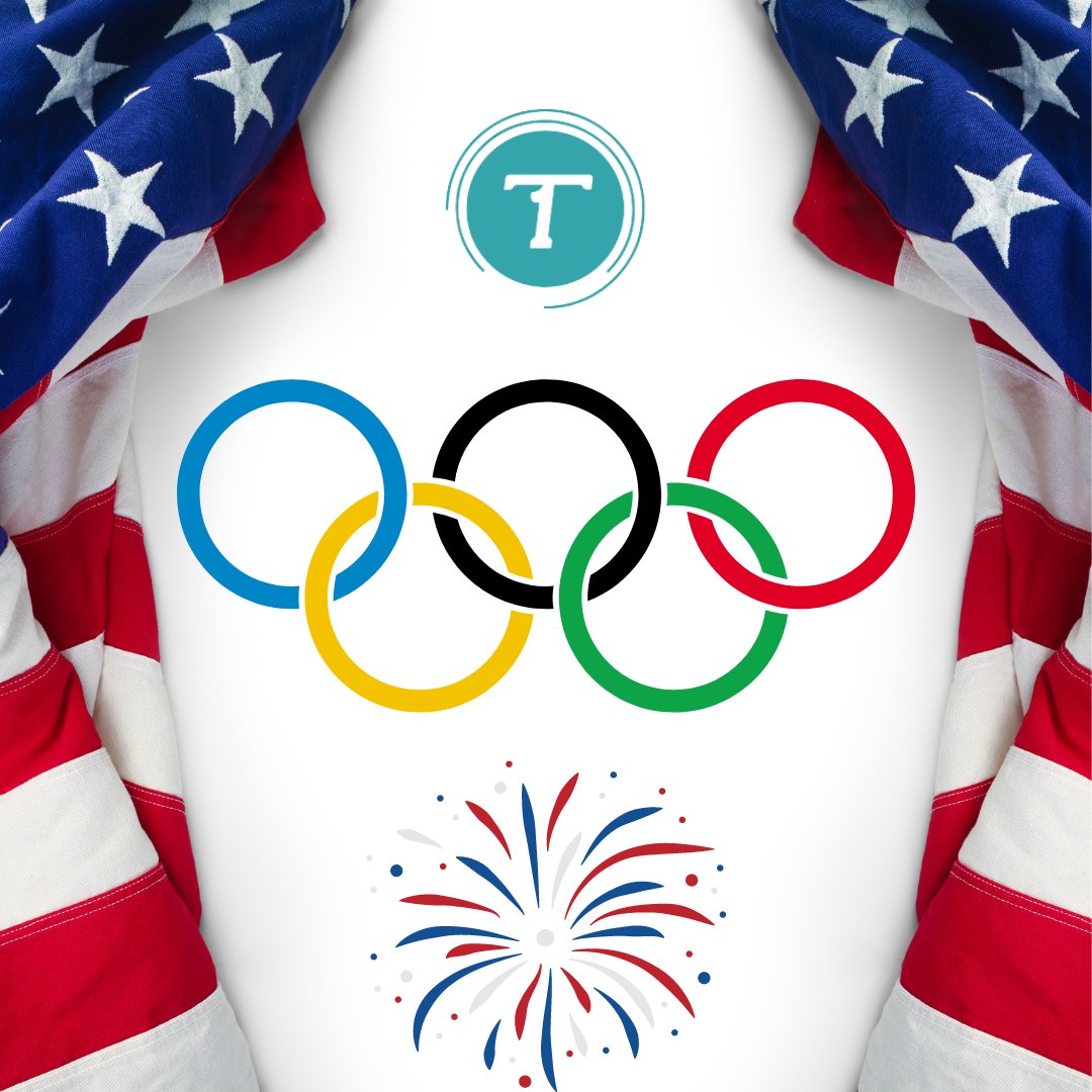 T1 Olympics is a week-long company competitive event that will challenge employee dexterity, endurance and the ability to navigate preposterous challenges.