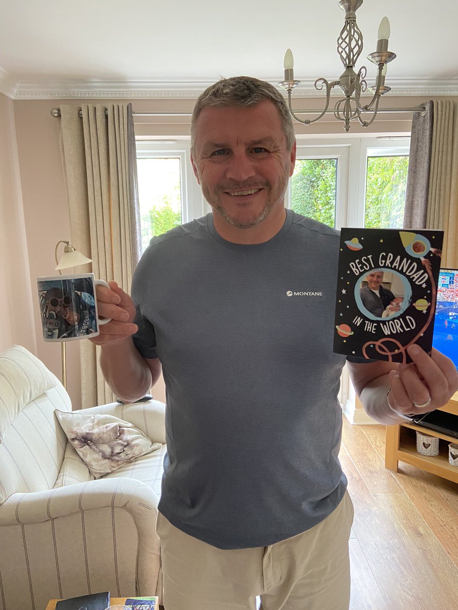 Deborah Sleightholme tweet media