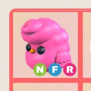 chaerieyo's tweet photo. Trading this
Looking for arctic reindeer &amp; adds or 4 candy floss chicks (must have both pot) and adds! https://t.co/iHqSTz6VaQ