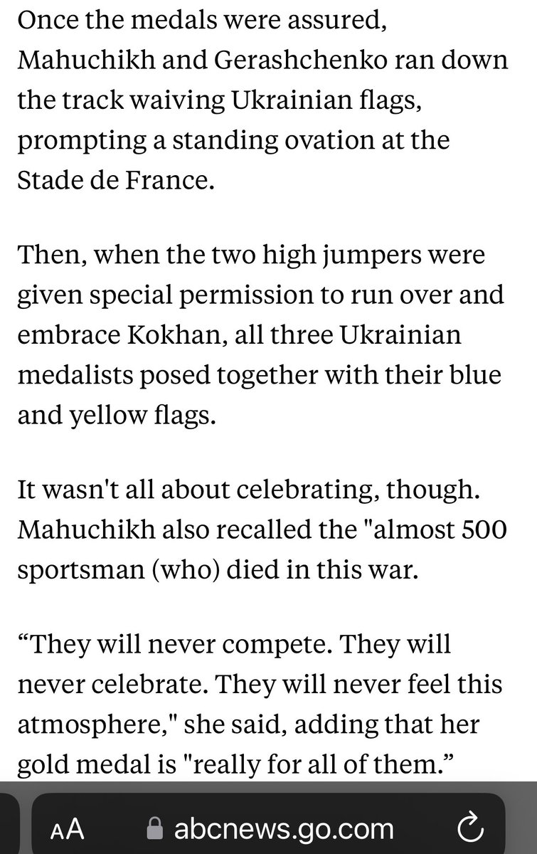 UkraineIsThis tweet picture