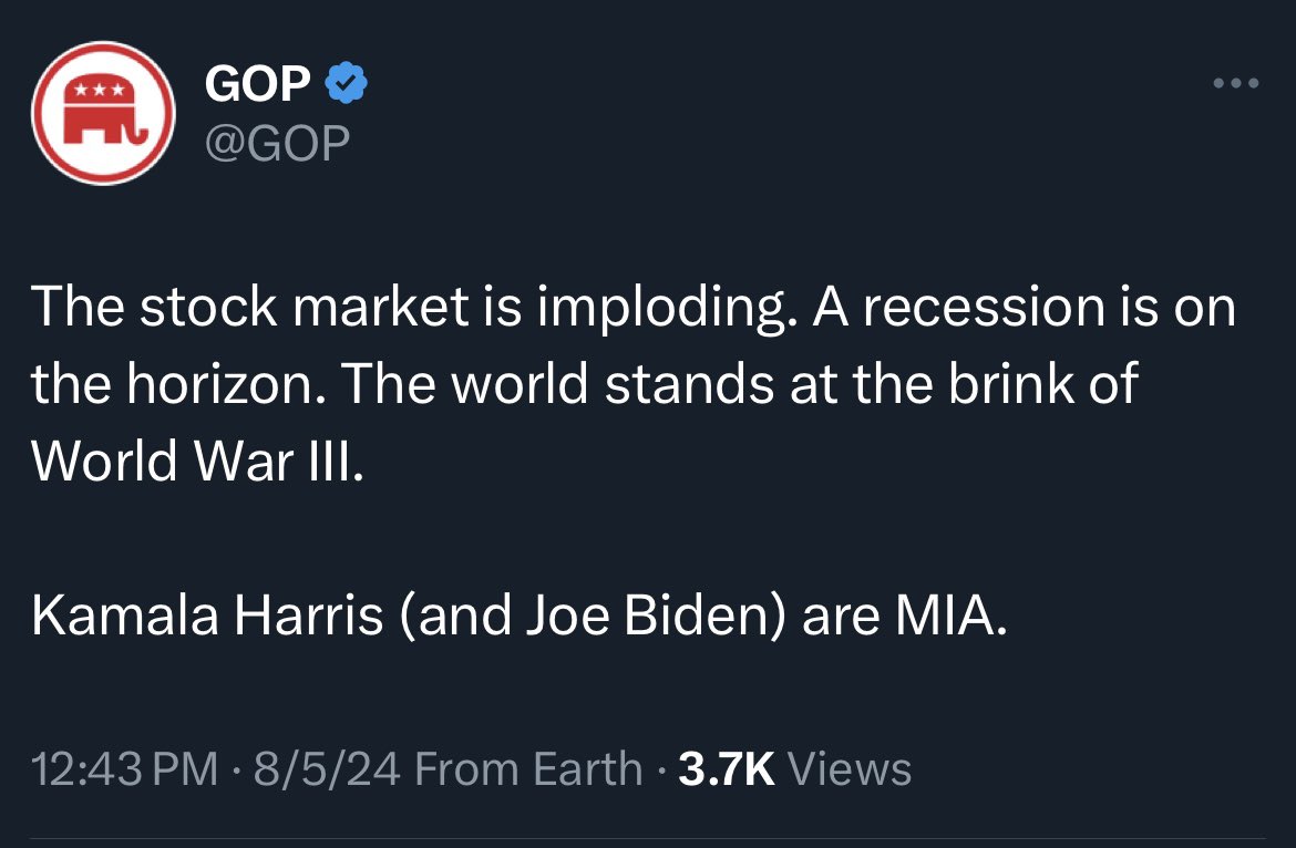 Ron Filipkowski tweet media