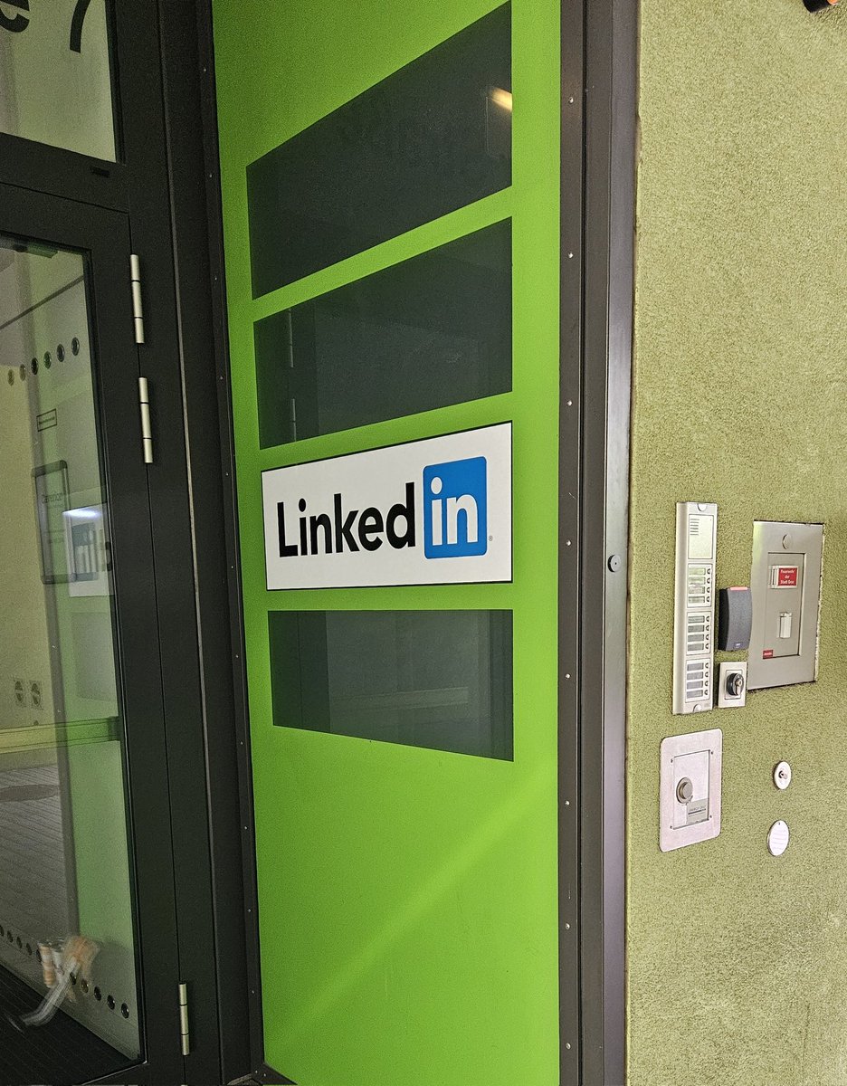 Guess where I am 😉 #riddle