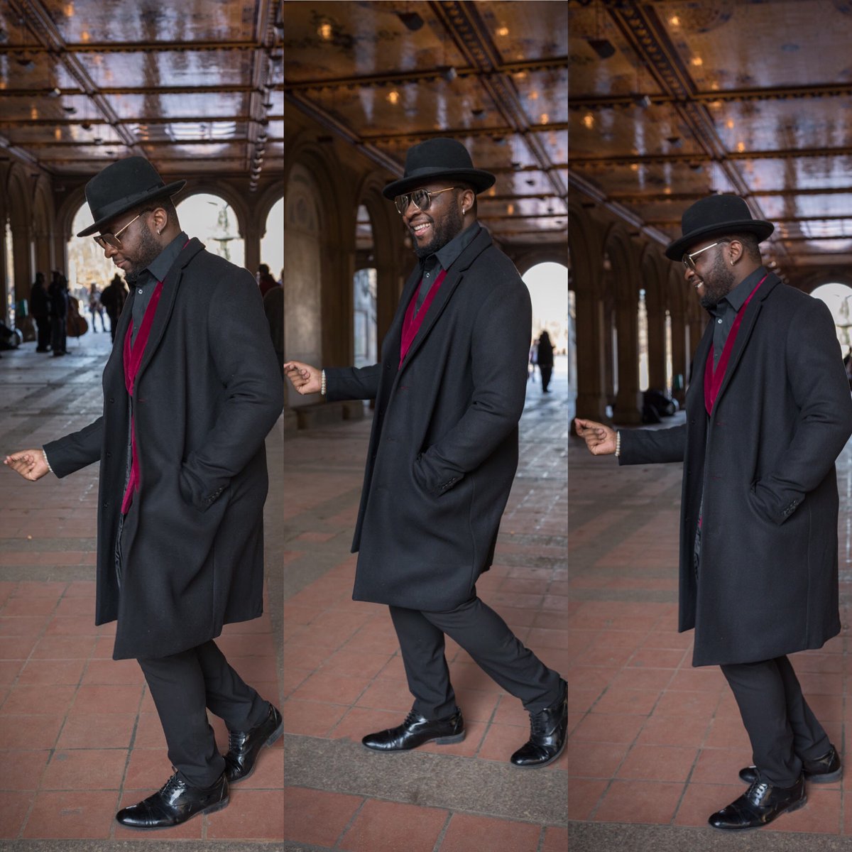 Want to boost your brand with authentic content? I'm your go-to UGC creator! Let's connect and discuss how we can work together. DM me! #UGCinfluencer #openforwork #collaboration