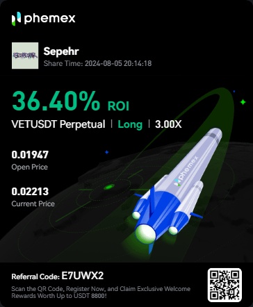 3phrn's tweet image. Leaving this here for you to understand that I'm not a perma bear or perma bull I simply understand where to sell and where to buy and no guys this not going to new ATH or 200k BTC it is just a dead cat bounce.