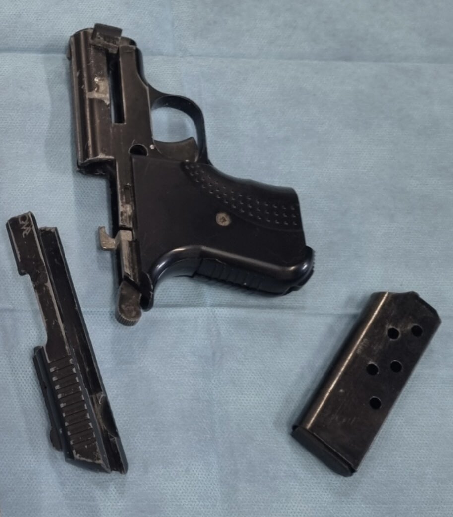 Teamchef Gerard de Jonge tweet media