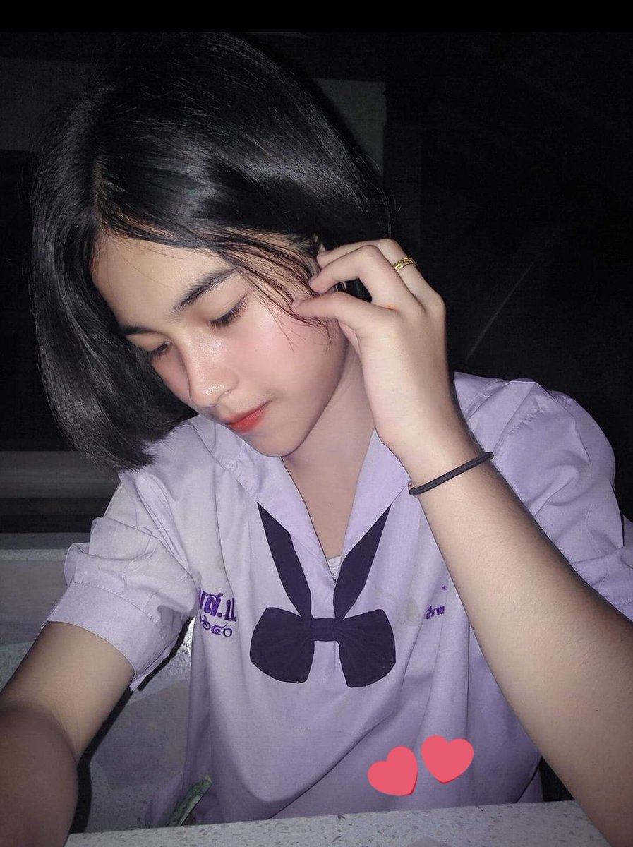 Timothy88578565's tweet photo. โสดค่ะ ชอบคนมีอายุ
♻️กดรีส่ง hee ทางdm นะคะ https://t.co/0ipjOliB04