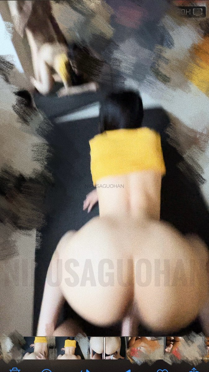 没事就喜欢视频截点糊图装氛围感 https://t.co/dRlTGkXM6l