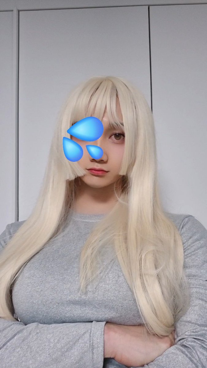 상대적 빈유
오프는 메인트읽어주세요
#시디 #여장 #오프 #섹트 #부산 #경남 #창원 #김해