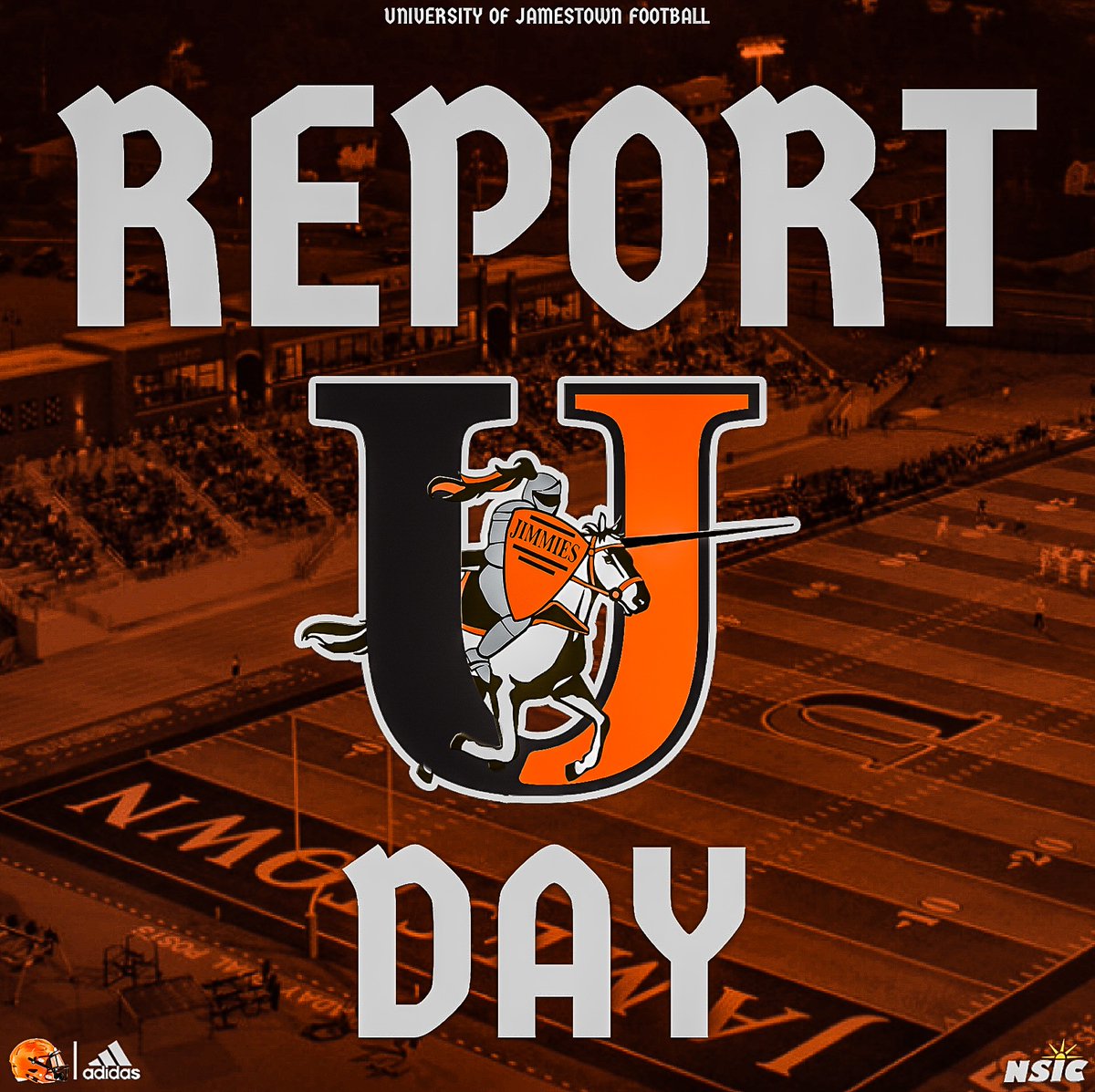 Hey Siri.. 

Play the Boys are back in Town. 

#ChopAndCarry x #JimmiePride