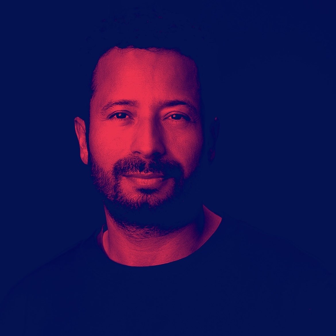 Spectrum tweet media