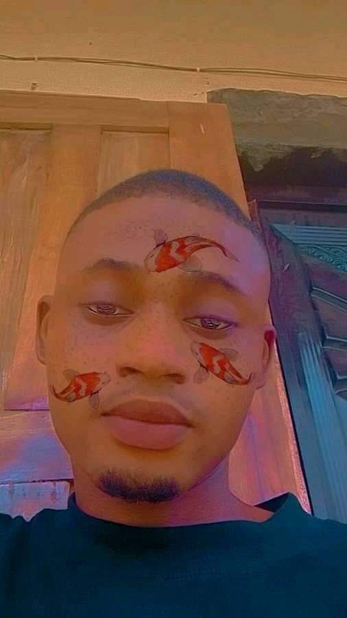 As an upcoming hustler aiming to be rich... please and please.. don't use any Bank app that allows loan permission and don't gamble.... these are the common things that drain we the youth...the little u see,utilise it.....