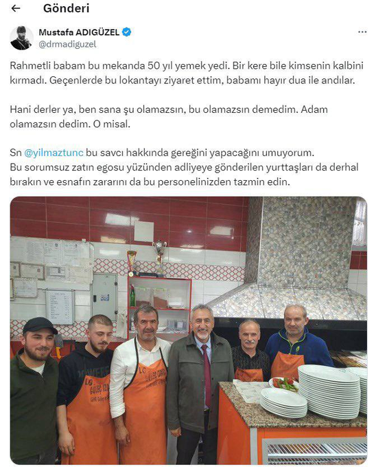 Tun Hun tweet media