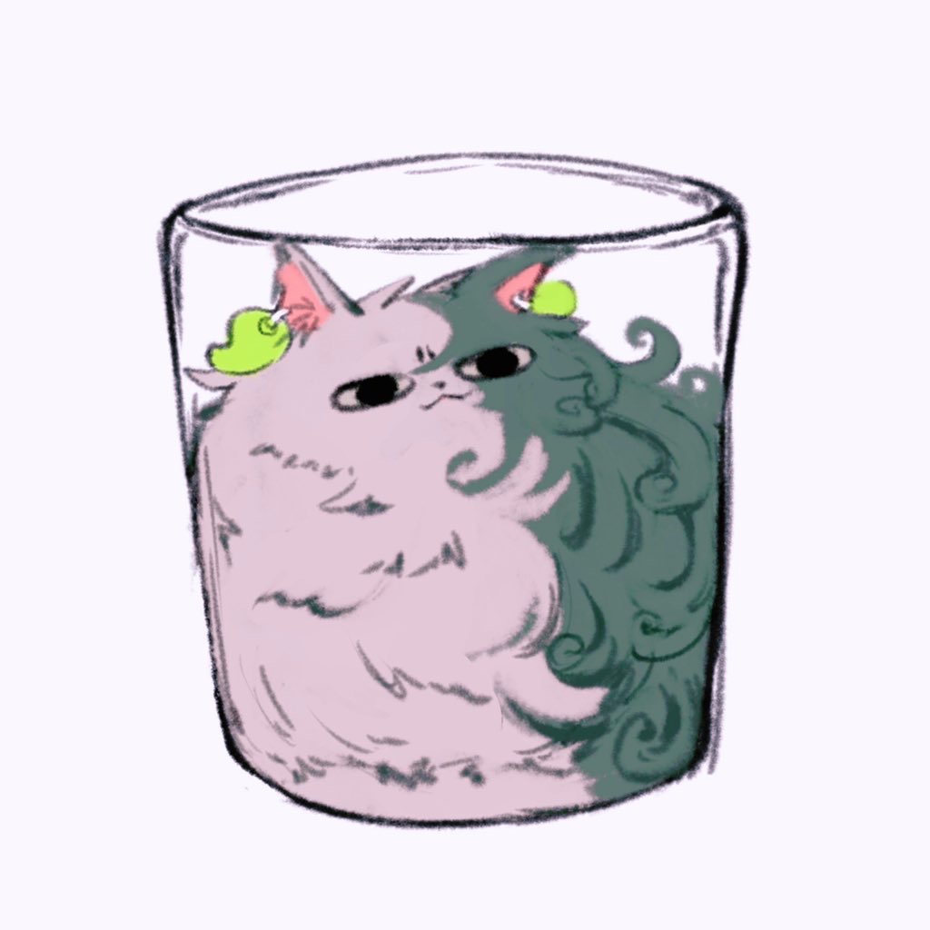 xRidiculeCat's tweet photo. Si @Colorful_Archer sigue atentando contra su integridad tal vez se vuelva una realidad. https://t.co/F08kqd6XL4
