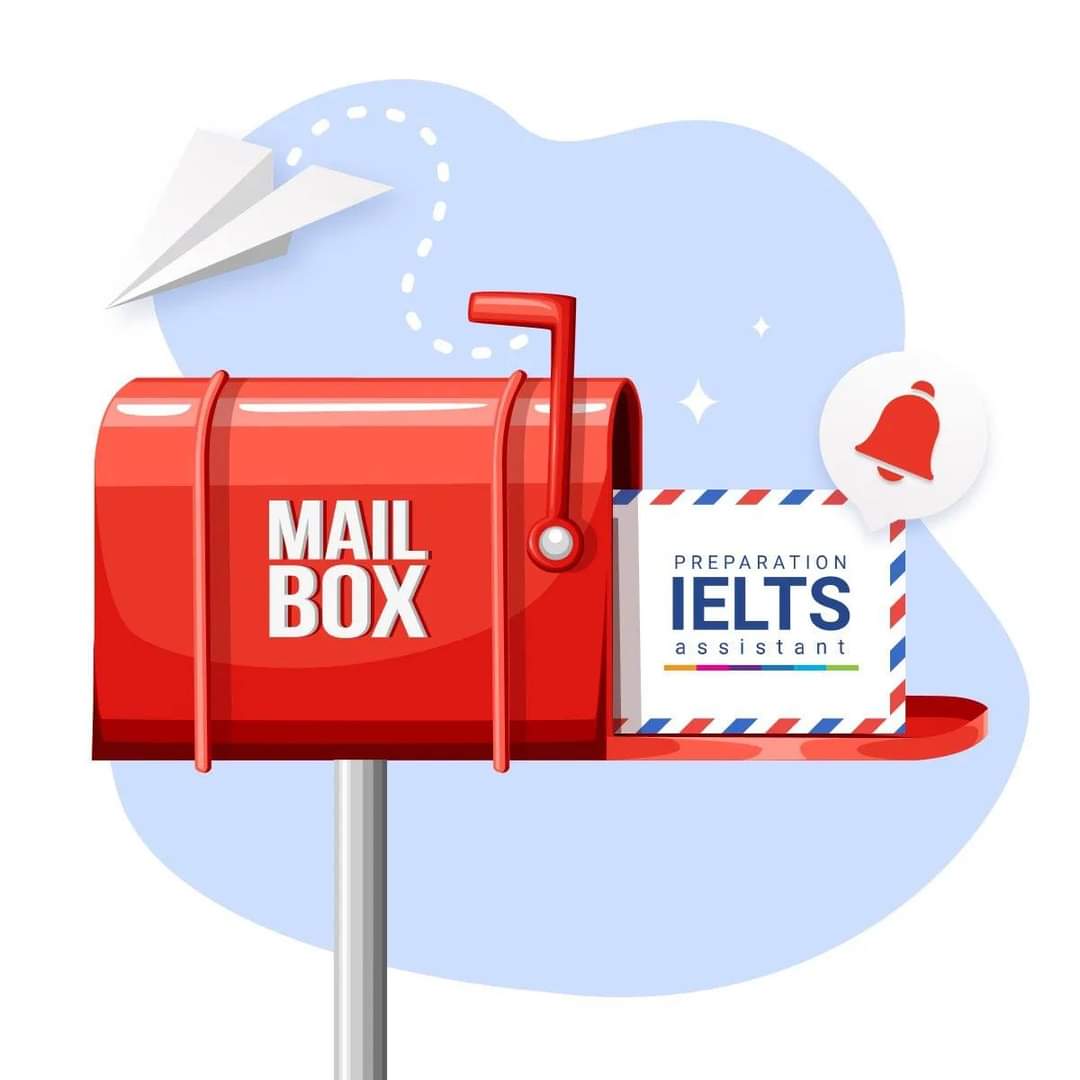 New IELTS speaking topics for September - December 2024 will appear on September 1st. What does this mean for you?

facebook.com/share/p/Pz4Wu7…

#ielts #ieltspreparation #ieltsprep #ieltsspeaking #ieltsspeakingassistant #ieltsexam #ieltstest #ieltstechniques #ieltstips  #ieltsbooks