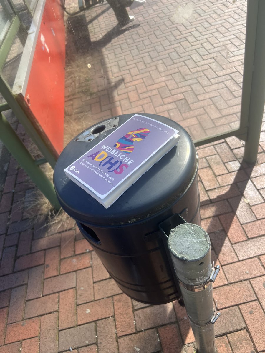 качкодзьоб кая 🇺🇦 tweet media