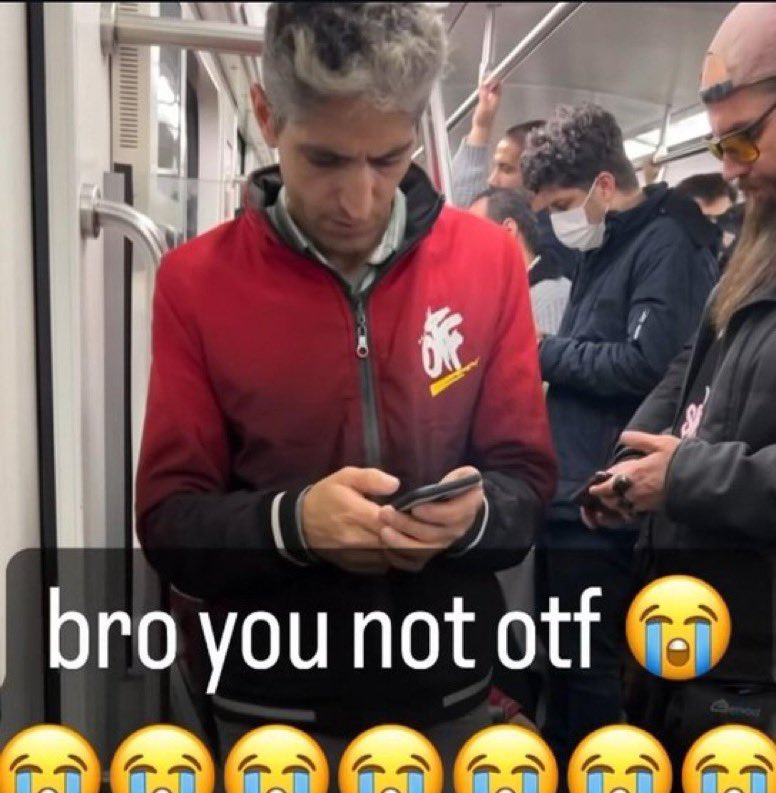 wlthdrawls's tweet image. 