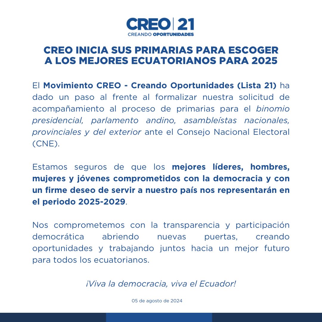 ecupunto.com tweet media