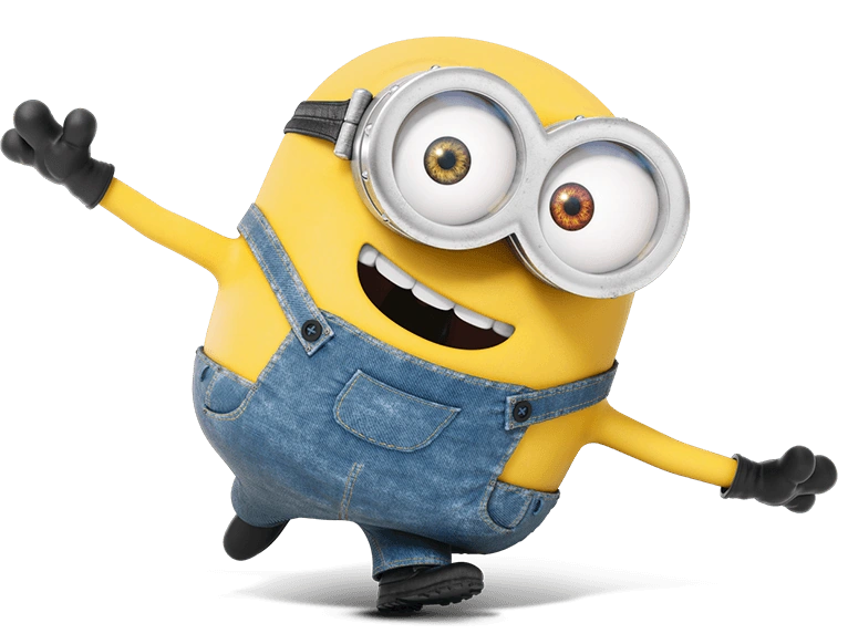 Randy Gelhausen tweet media