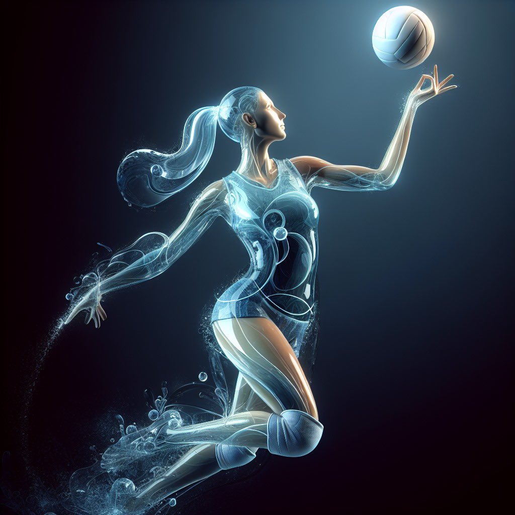 gotasofficial's tweet photo. #gotacelebration Olympics edition!
visit: https://t.co/VrftVgHtbA and claim your Olympic NFT for FREE by typing the code: BALL.
#gota #Olympia2024 #FreNft #PARIS2024 #GOLD #ParisOlympics2024 https://t.co/N2pqKpQWkp