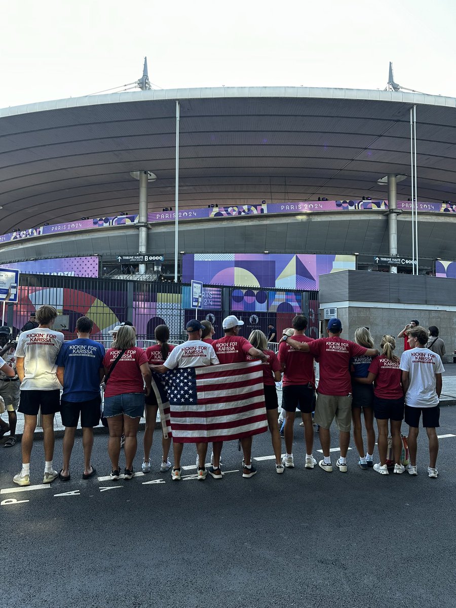 Mike Schweizer tweet media