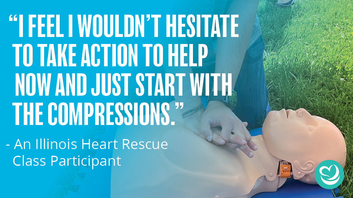 worldpointprod's tweet image. Are your students prepared to act fast in ANY cardiac emergency? Shop CPR Taylor at worldpoint.com TODAY!

#CPR #BLS #CPRInstructor #BLSInstructor #CPRTraining #LifesavingSkills #InclusiveTraining #CPRTaylor