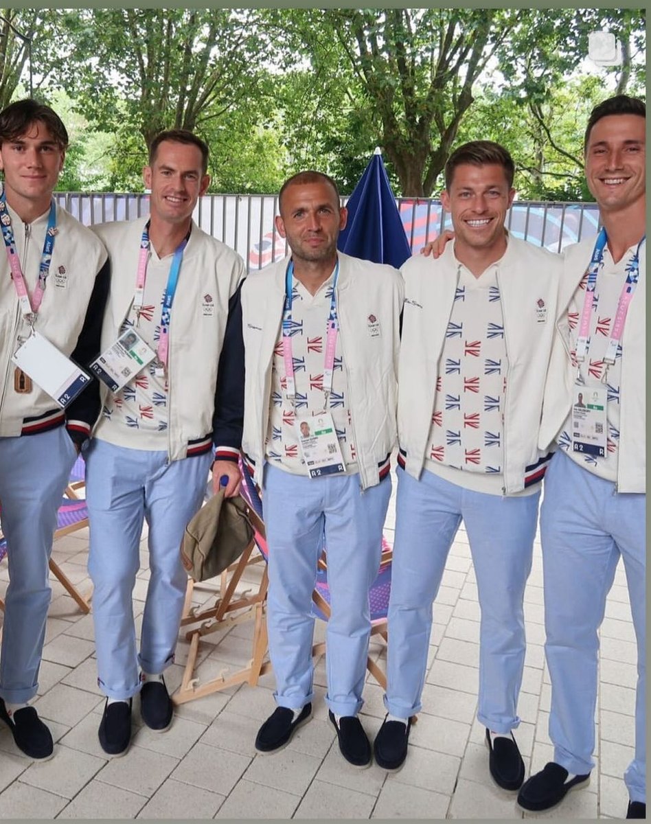 judy murray tweet media