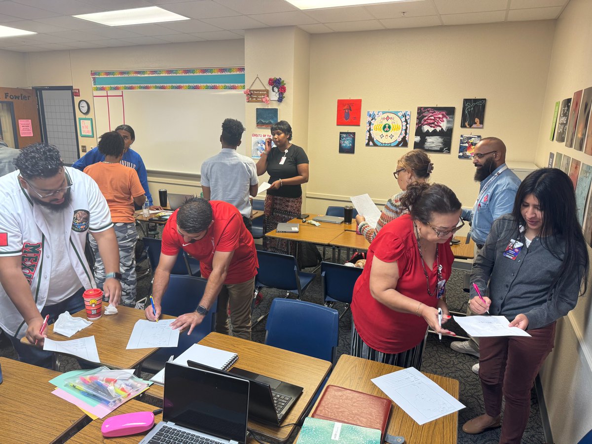 Jose Pinter tweet media